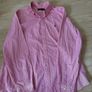 Polo Ralph Lauren long Sleeves Shirt Image 2
