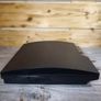 Playstation PS3 console + 4 controllers + 7 games Image 5
