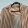 shirt Image 2