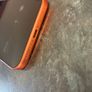 iPhone 17 Pro Max 256gb(Cosmic Orange) Image 8