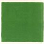 WILCO -schmilco CD Image 2
