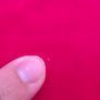 Dublin GAA Jersey Ladies UK12 Pink Image 5