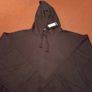 Jacket Image 9