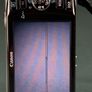 Canon Powershot SD870 IS Digital ELPH (read) Image 3