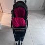 Out n About Running Buggy Image 2