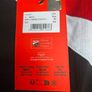 Alpinestars Leather Motorcycle Jacket Image 2