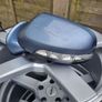 parts Image 2