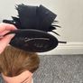 Fascinator Image 5