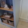 Bookcase Image 4