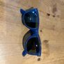 Ray-Ban Image 2
