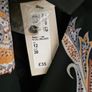 River island top Image 3
