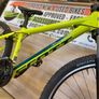 bike Image 3