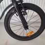 Decathlon BTWIN 16-inch kids bike Image 7
