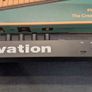 Novation Launchkey Mini 37 MK4, software included Image 4