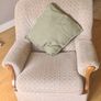 Chair sofa Image 2