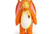 Tonies Figure Zog