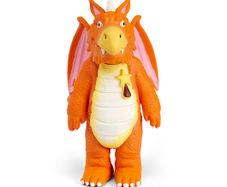 Tonies Figure Zog
