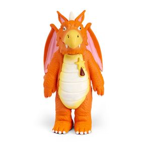Tonies Figure Zog