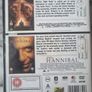Red Dragon/Hannibal Image 2