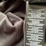 The Collection Debenhams dress size 14 New without tags Image 7