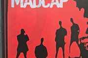 Madcap - Under Suspicion.
