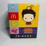 McDonald's Freinds Collectibles (Set of 6 Sealed Characters) Image 2