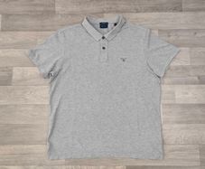 Gant Polo Shirt Mens XL/XXL