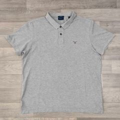Gant Polo Shirt Mens XL/XXL
