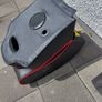 Xrocker gaming chair Image 3