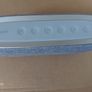 SONARTO Bluetooth Speaker, SONAR082314, in excellent condition, great Battery Image 2