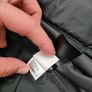 The North Face Puffer Jacket Womens XL Image 5