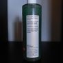 Soap & Glory Face Soap & Clarity Facial Wash 350ml Image 2