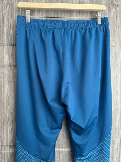 Nike Strike Tracksuit - Medium
