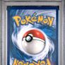 2024 Pokemon Ssp En-surging Sparks #220 Latias Ex Ultra Rare Image 3