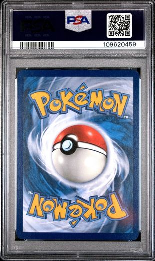 2024 Pokemon Ssp En-surging Sparks #220 Latias Ex Ultra Rare