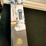 LEGO Star Wars: R2-D2 75308 New Retired Image 3