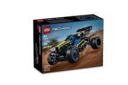 LEGO - Off-Road Race Buggy - 42164 - NEW - Retired product