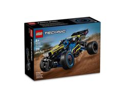 LEGO Technic - Off-Road Race Buggy - 42164 - NEW - Retired product