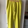Ladies French connection trousers size 12 Image 2