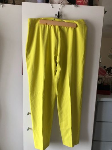 Ladies French connection trousers size 12