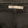 Levi's jeans Image 3