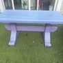 garden table Image 2