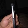 mobile Image 2