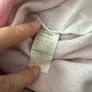 Girls dress bundle Image 6