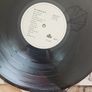 Tin Machine II  LP Image 5