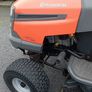 Ride on lawnmower Husqvarna CTH171 Image 7