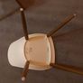 Ikea Gronsta Chairs Image 3