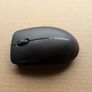 CHERRY MW 2400 Wireless Mouse Image 3