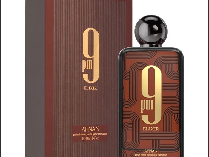 Before You Spend Another Euro on a Logo  Read This to Avoid the Expensive Illusion of Boutique Perfumery