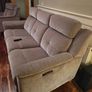 Sofa Image 8